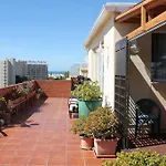 Fontana 7A